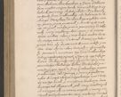 Zdjęcie nr 911 dla obiektu archiwalnego: Acta foris saecularis coram R. D. Bernardo Maciejowski, episcopo Cracoviensi, duce Severiensis ex annis 1600 - 1606.
