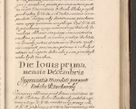 Zdjęcie nr 910 dla obiektu archiwalnego: Acta foris saecularis coram R. D. Bernardo Maciejowski, episcopo Cracoviensi, duce Severiensis ex annis 1600 - 1606.