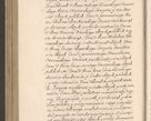 Zdjęcie nr 909 dla obiektu archiwalnego: Acta foris saecularis coram R. D. Bernardo Maciejowski, episcopo Cracoviensi, duce Severiensis ex annis 1600 - 1606.