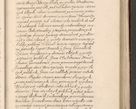 Zdjęcie nr 908 dla obiektu archiwalnego: Acta foris saecularis coram R. D. Bernardo Maciejowski, episcopo Cracoviensi, duce Severiensis ex annis 1600 - 1606.