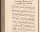 Zdjęcie nr 907 dla obiektu archiwalnego: Acta foris saecularis coram R. D. Bernardo Maciejowski, episcopo Cracoviensi, duce Severiensis ex annis 1600 - 1606.