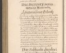 Zdjęcie nr 905 dla obiektu archiwalnego: Acta foris saecularis coram R. D. Bernardo Maciejowski, episcopo Cracoviensi, duce Severiensis ex annis 1600 - 1606.