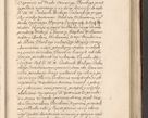 Zdjęcie nr 902 dla obiektu archiwalnego: Acta foris saecularis coram R. D. Bernardo Maciejowski, episcopo Cracoviensi, duce Severiensis ex annis 1600 - 1606.