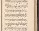 Zdjęcie nr 900 dla obiektu archiwalnego: Acta foris saecularis coram R. D. Bernardo Maciejowski, episcopo Cracoviensi, duce Severiensis ex annis 1600 - 1606.