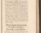 Zdjęcie nr 898 dla obiektu archiwalnego: Acta foris saecularis coram R. D. Bernardo Maciejowski, episcopo Cracoviensi, duce Severiensis ex annis 1600 - 1606.