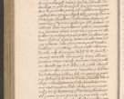 Zdjęcie nr 897 dla obiektu archiwalnego: Acta foris saecularis coram R. D. Bernardo Maciejowski, episcopo Cracoviensi, duce Severiensis ex annis 1600 - 1606.