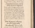Zdjęcie nr 896 dla obiektu archiwalnego: Acta foris saecularis coram R. D. Bernardo Maciejowski, episcopo Cracoviensi, duce Severiensis ex annis 1600 - 1606.