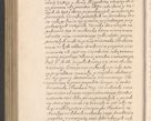 Zdjęcie nr 895 dla obiektu archiwalnego: Acta foris saecularis coram R. D. Bernardo Maciejowski, episcopo Cracoviensi, duce Severiensis ex annis 1600 - 1606.