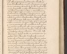 Zdjęcie nr 894 dla obiektu archiwalnego: Acta foris saecularis coram R. D. Bernardo Maciejowski, episcopo Cracoviensi, duce Severiensis ex annis 1600 - 1606.