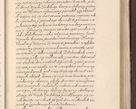 Zdjęcie nr 886 dla obiektu archiwalnego: Acta foris saecularis coram R. D. Bernardo Maciejowski, episcopo Cracoviensi, duce Severiensis ex annis 1600 - 1606.