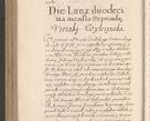 Zdjęcie nr 885 dla obiektu archiwalnego: Acta foris saecularis coram R. D. Bernardo Maciejowski, episcopo Cracoviensi, duce Severiensis ex annis 1600 - 1606.