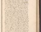 Zdjęcie nr 884 dla obiektu archiwalnego: Acta foris saecularis coram R. D. Bernardo Maciejowski, episcopo Cracoviensi, duce Severiensis ex annis 1600 - 1606.