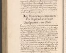 Zdjęcie nr 883 dla obiektu archiwalnego: Acta foris saecularis coram R. D. Bernardo Maciejowski, episcopo Cracoviensi, duce Severiensis ex annis 1600 - 1606.