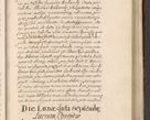 Zdjęcie nr 882 dla obiektu archiwalnego: Acta foris saecularis coram R. D. Bernardo Maciejowski, episcopo Cracoviensi, duce Severiensis ex annis 1600 - 1606.