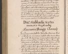 Zdjęcie nr 881 dla obiektu archiwalnego: Acta foris saecularis coram R. D. Bernardo Maciejowski, episcopo Cracoviensi, duce Severiensis ex annis 1600 - 1606.