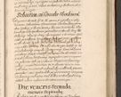 Zdjęcie nr 880 dla obiektu archiwalnego: Acta foris saecularis coram R. D. Bernardo Maciejowski, episcopo Cracoviensi, duce Severiensis ex annis 1600 - 1606.