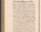 Zdjęcie nr 879 dla obiektu archiwalnego: Acta foris saecularis coram R. D. Bernardo Maciejowski, episcopo Cracoviensi, duce Severiensis ex annis 1600 - 1606.