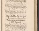 Zdjęcie nr 878 dla obiektu archiwalnego: Acta foris saecularis coram R. D. Bernardo Maciejowski, episcopo Cracoviensi, duce Severiensis ex annis 1600 - 1606.