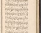 Zdjęcie nr 874 dla obiektu archiwalnego: Acta foris saecularis coram R. D. Bernardo Maciejowski, episcopo Cracoviensi, duce Severiensis ex annis 1600 - 1606.