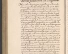 Zdjęcie nr 873 dla obiektu archiwalnego: Acta foris saecularis coram R. D. Bernardo Maciejowski, episcopo Cracoviensi, duce Severiensis ex annis 1600 - 1606.