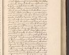 Zdjęcie nr 872 dla obiektu archiwalnego: Acta foris saecularis coram R. D. Bernardo Maciejowski, episcopo Cracoviensi, duce Severiensis ex annis 1600 - 1606.