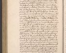 Zdjęcie nr 869 dla obiektu archiwalnego: Acta foris saecularis coram R. D. Bernardo Maciejowski, episcopo Cracoviensi, duce Severiensis ex annis 1600 - 1606.