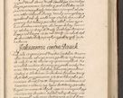 Zdjęcie nr 866 dla obiektu archiwalnego: Acta foris saecularis coram R. D. Bernardo Maciejowski, episcopo Cracoviensi, duce Severiensis ex annis 1600 - 1606.