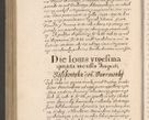 Zdjęcie nr 859 dla obiektu archiwalnego: Acta foris saecularis coram R. D. Bernardo Maciejowski, episcopo Cracoviensi, duce Severiensis ex annis 1600 - 1606.