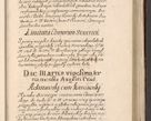 Zdjęcie nr 858 dla obiektu archiwalnego: Acta foris saecularis coram R. D. Bernardo Maciejowski, episcopo Cracoviensi, duce Severiensis ex annis 1600 - 1606.