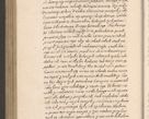 Zdjęcie nr 857 dla obiektu archiwalnego: Acta foris saecularis coram R. D. Bernardo Maciejowski, episcopo Cracoviensi, duce Severiensis ex annis 1600 - 1606.