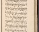 Zdjęcie nr 856 dla obiektu archiwalnego: Acta foris saecularis coram R. D. Bernardo Maciejowski, episcopo Cracoviensi, duce Severiensis ex annis 1600 - 1606.