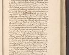 Zdjęcie nr 854 dla obiektu archiwalnego: Acta foris saecularis coram R. D. Bernardo Maciejowski, episcopo Cracoviensi, duce Severiensis ex annis 1600 - 1606.