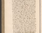 Zdjęcie nr 853 dla obiektu archiwalnego: Acta foris saecularis coram R. D. Bernardo Maciejowski, episcopo Cracoviensi, duce Severiensis ex annis 1600 - 1606.