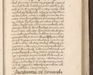Zdjęcie nr 852 dla obiektu archiwalnego: Acta foris saecularis coram R. D. Bernardo Maciejowski, episcopo Cracoviensi, duce Severiensis ex annis 1600 - 1606.