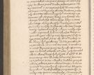 Zdjęcie nr 851 dla obiektu archiwalnego: Acta foris saecularis coram R. D. Bernardo Maciejowski, episcopo Cracoviensi, duce Severiensis ex annis 1600 - 1606.