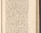 Zdjęcie nr 850 dla obiektu archiwalnego: Acta foris saecularis coram R. D. Bernardo Maciejowski, episcopo Cracoviensi, duce Severiensis ex annis 1600 - 1606.