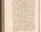 Zdjęcie nr 849 dla obiektu archiwalnego: Acta foris saecularis coram R. D. Bernardo Maciejowski, episcopo Cracoviensi, duce Severiensis ex annis 1600 - 1606.
