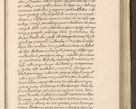 Zdjęcie nr 848 dla obiektu archiwalnego: Acta foris saecularis coram R. D. Bernardo Maciejowski, episcopo Cracoviensi, duce Severiensis ex annis 1600 - 1606.
