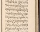 Zdjęcie nr 846 dla obiektu archiwalnego: Acta foris saecularis coram R. D. Bernardo Maciejowski, episcopo Cracoviensi, duce Severiensis ex annis 1600 - 1606.