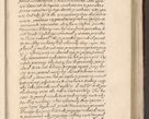 Zdjęcie nr 844 dla obiektu archiwalnego: Acta foris saecularis coram R. D. Bernardo Maciejowski, episcopo Cracoviensi, duce Severiensis ex annis 1600 - 1606.