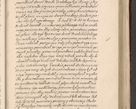 Zdjęcie nr 834 dla obiektu archiwalnego: Acta foris saecularis coram R. D. Bernardo Maciejowski, episcopo Cracoviensi, duce Severiensis ex annis 1600 - 1606.
