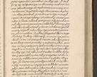 Zdjęcie nr 832 dla obiektu archiwalnego: Acta foris saecularis coram R. D. Bernardo Maciejowski, episcopo Cracoviensi, duce Severiensis ex annis 1600 - 1606.