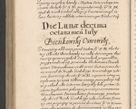 Zdjęcie nr 831 dla obiektu archiwalnego: Acta foris saecularis coram R. D. Bernardo Maciejowski, episcopo Cracoviensi, duce Severiensis ex annis 1600 - 1606.