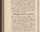 Zdjęcie nr 827 dla obiektu archiwalnego: Acta foris saecularis coram R. D. Bernardo Maciejowski, episcopo Cracoviensi, duce Severiensis ex annis 1600 - 1606.