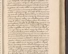 Zdjęcie nr 826 dla obiektu archiwalnego: Acta foris saecularis coram R. D. Bernardo Maciejowski, episcopo Cracoviensi, duce Severiensis ex annis 1600 - 1606.