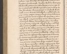 Zdjęcie nr 825 dla obiektu archiwalnego: Acta foris saecularis coram R. D. Bernardo Maciejowski, episcopo Cracoviensi, duce Severiensis ex annis 1600 - 1606.