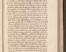 Zdjęcie nr 824 dla obiektu archiwalnego: Acta foris saecularis coram R. D. Bernardo Maciejowski, episcopo Cracoviensi, duce Severiensis ex annis 1600 - 1606.
