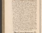 Zdjęcie nr 823 dla obiektu archiwalnego: Acta foris saecularis coram R. D. Bernardo Maciejowski, episcopo Cracoviensi, duce Severiensis ex annis 1600 - 1606.