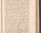 Zdjęcie nr 818 dla obiektu archiwalnego: Acta foris saecularis coram R. D. Bernardo Maciejowski, episcopo Cracoviensi, duce Severiensis ex annis 1600 - 1606.