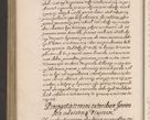 Zdjęcie nr 815 dla obiektu archiwalnego: Acta foris saecularis coram R. D. Bernardo Maciejowski, episcopo Cracoviensi, duce Severiensis ex annis 1600 - 1606.